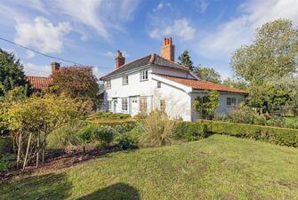 qxQhbviXxkKFEsN4KttEnQ