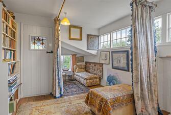 smVI rw5JkWdg 2SaYSFdA