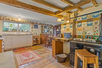 tR9MC 4Wq0K9WR1BdPbi3A