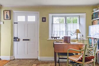 tjjH266iOky0BaEqOVo52A