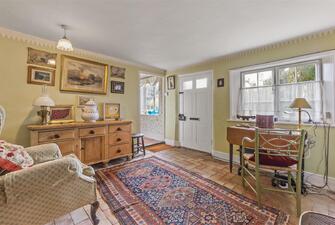 u lDcqu4HkahS6nNl E1EQ