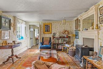 vDkGWpbK0EWv1PBhtZR2tQ