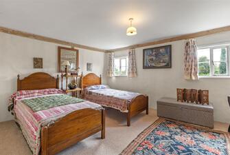 vyVVSsnre0aKUBK AZt2A