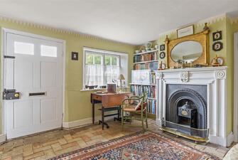 wKxzm3q9kEmVwiDwqub49g