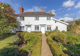 30lakIKkPkWdxURlaoqIWQ