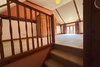 5fwljeU 7ka NT5YGZsfyQ