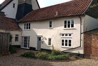 8tXcyxpefUK WlA XgBSew