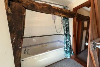 Eed3Bv6xN021uXjJ18AimA