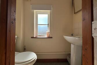 FwSnngmfdUKGX2jLovX9eA