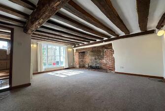 MgvlR j0oUmtjEG1FZW87w