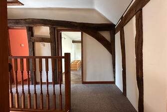 a6u1P1sbN0GHRSI kA0UJg