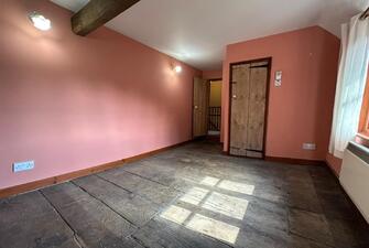 d6i3Npx3aEORS0AQMMMY4w