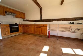 hpwPM3Jq7EODUeRhiuJJrA