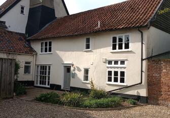 8tXcyxpefUK WlA XgBSew