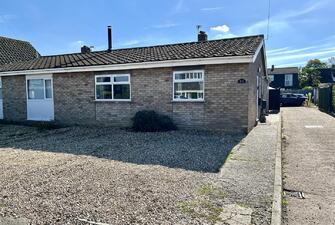 BLljuPwRNUOoXT8e8 T1iQ