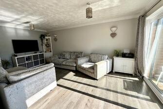 K9Gh9 ibzkywkwnxyjONMw