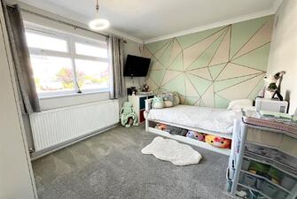 SZLy8MXnoUCmqa1hOzAQsA