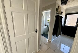 T8cFGYPmnki1M9e7sTddgA