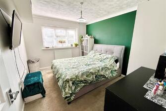 bT gCKPIsU6KhwfZW0SXQg