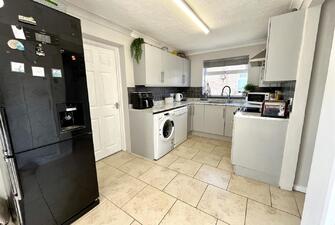 fDPkmsz2NES21vwN8hkDSg