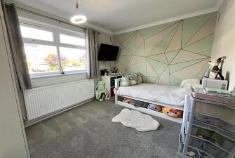 iWyI1vizV0KqSh6d7MmWUg