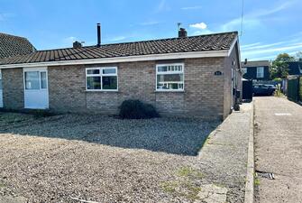 pzyj1up4zUq ot8NCxs2Q