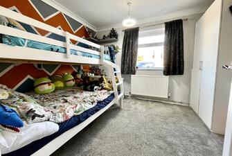 tER6N5GU1EGWwai edyLEA