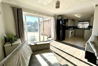 tVb jp ga0mAtfS4YWyR A