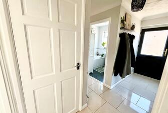 tc64CbeOvUaKiznHnWWSXw