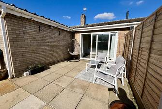 w5cNdH4CGkKHQS nquJiaA