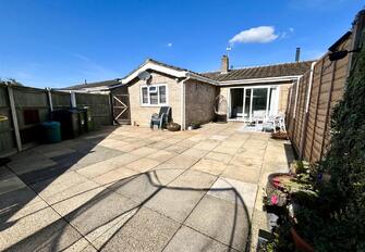 NG3XBeHJlEGolnBY04grLg