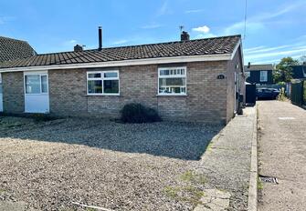 pzyj1up4zUq ot8NCxs2Q