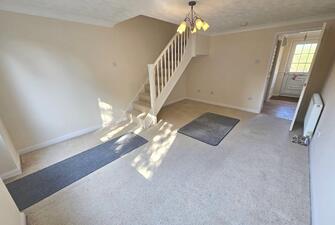 2Us4cPbmLkO7QLDgo HCdA