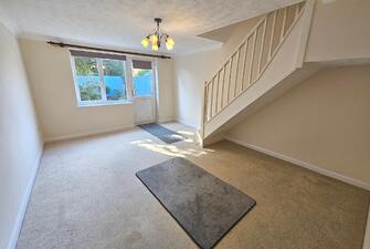 ErpsxzKBX0aMbPxsrXbWTw