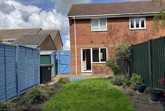 Ld4g7285j0mmTDDeuNZRdw