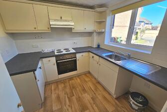 bOPmaVqeFEGcTUaVI5vvNw