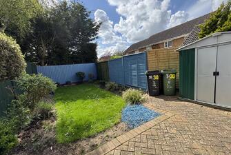 xeRWBwlNYE2AEvBON6rqsQ