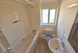 zLNJ07xN6EedzQ ZMriV3g