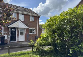 pj631 qH0k2WnLLgp43pOw