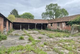 30j2CT3BNEai78mkdY4GMQ