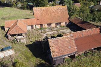 KVQynqocDkOoddNYYn4XZA