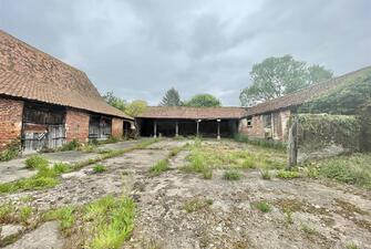 LT9TO0VTPUqOQKdUCNy w