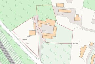 Nj9CYbxKM0i mBLAKeznTg