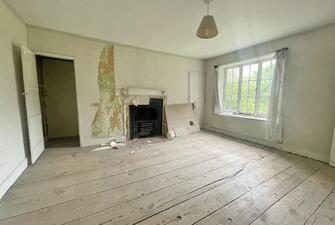 V10kM0BdCkmudkWdYyGPMw