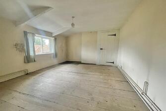 Yjnq51i6SkGeYCGzILB15Q