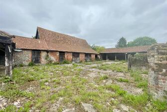 cNILL9LhX0GUVQPc o9eWA