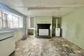 jiE5zvirSE zPuCx8Vp1Zw