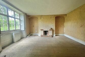 p6SsOcWVbkOR904LC 7adg