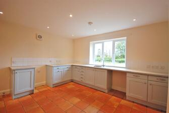 4 grnZ47QkWWpbM6LyC9Ng