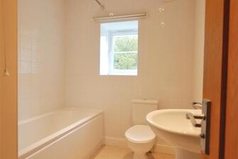 L4E5rw0sDkW9W10Pxqkb3g